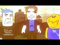 Soyblox