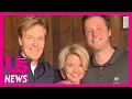 General Hospital Star Jack Wagner Son Cause Of Death Revealed Amid Scholarship Launch