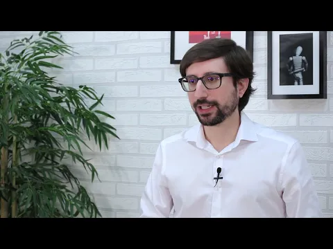 Cursos Youtube Online Euroinnova Cursos Youtube Online Euroinnova