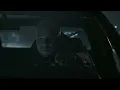Demon Hunter - I Will Fail You