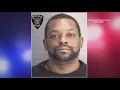 Reward increased in Reidsville double murder case