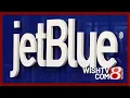 FAA investigates JetBlue flight after altitude drop