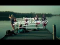 Download Lagu ŠKODA | Zaterdagfamilies