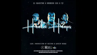 el maestro x meneer cee x tp hoola hoops official audio afrikaans amapiano