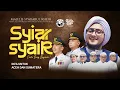 🔴LIVE - SYI'AR SYA'IR SANG BAGINDA SAW | MAJELIS SYABABUL KHEIR
