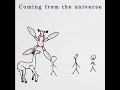 Download Lagu The Qu from All Tomorrows be like