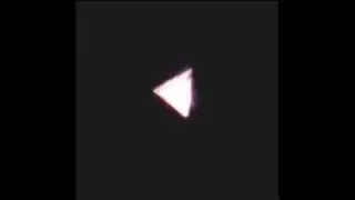 تسريب موسيقى أقوى مخدر رقمي المخدرات الرقمية 