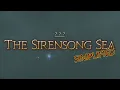 FFXIV Simplified - The Sirensong Sea