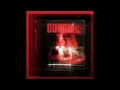 Satan Was A Baby Boomer (sped up - special remix)