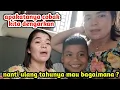 Download Lagu Dia sudah kumpulkan duit untuk ulang tahunya..