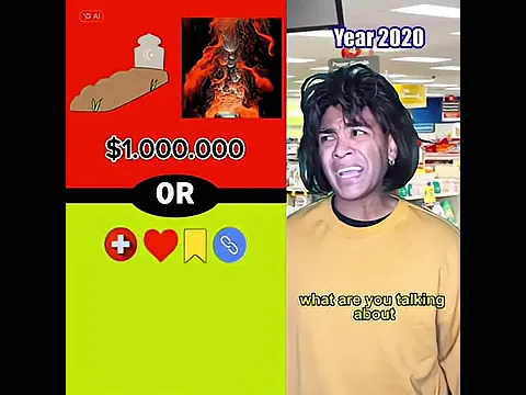 October 18, 2026