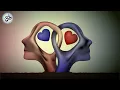 Download Lagu 639 hz, Harmonize Relationships, Attracts Love and Positive Energy, Heal Old Negative Energy