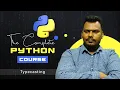 Typecasting in Python Type Casting Type Conversion