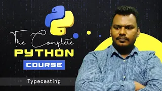Typecasting in Python Type Casting Type Conversion