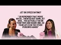 From Jet Ski Speed Dates to Real-Life Love Stories Toronto Dating Hub Is Changing the Game