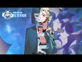 Fox Stevenson - Victory Over Truth
