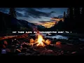 Dasha - Austin (Lyrics)