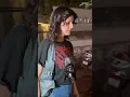 Download Lagu Sonali Bendre Spotted At Kromakay #youtubeshorts #youtube #youtubechannel #ytshorts #yt