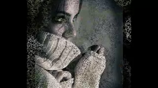 بجد مصطفى قمر بجد 