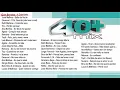 Download Lagu Vários artistas - 40+ mix  (Full album) - 2007