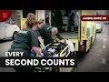 Download Lagu Inside a 24/7 Emergency Control Centre - Ambulance UK - Medical Documentary