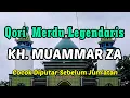 Download Lagu LIVE Qori' Merdu Sebelum Jum'atan | Cocok Di Putar Di Masjid Sebelum Adzan 💕