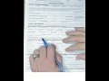 Filling out the IRP IFTA forms for the state of Missouri hot shot
