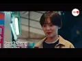 KIM YOON HYE in SHOOTING STARS 2022