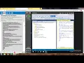 Implementing Memory-Optimized Tables and Native Stored Procedures