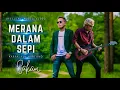 Download Lagu SAKAM - MERANA DALAM SEPI (Official Music Video)
