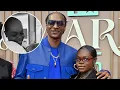 Lagu Snoop Dogg’s Daughter Cori Broadus Mourns Death of 10-Month-Old Baby