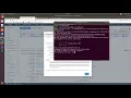 Retrieving EC2 Info from instance metadata