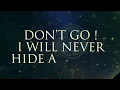 Download Lagu REVENGE THE FATE - KASMHIR (LyricMusic)