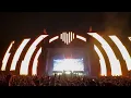 Beats For Love 2026 | Calvin Harris | Pray to God vs. Pjanoo