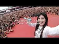 Download Lagu KEHADIRANMU Koplo Dangdut (vagetoz) By via vallen Lyric (karaoke)