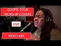 Lagu Gospel zouk worship covers mix