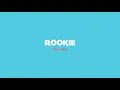 Red Velvet - Rookie (Line Distribution + Lyrics)