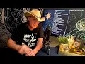 Live Tarot Reading - Sunday Night Q A at 8 PM Psychic Tarot Andrew