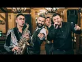Download Lagu NOU ❗ ❗ ❗ Petrica Brundeanu ❌ Armin Nicoara ❌ Petrica Nicoara ❌ Colaj de petrecere ❌LIVE ❌
