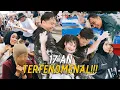 Download Lagu RANS X AHHA X LESLAR X THORIQ X JEBRET!MEMPEREBUTKAN HADIAH RATUSAN JUTA RUPIAH! NAGITA IKUT LOMBA?!