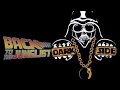 Download Lagu 1993 - 1994 Old Skool Jungle / Hardcore Mix (Mickey Beam)