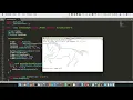 Java Color Chooser