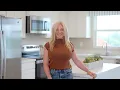 New Construction Homes in Winchester VA Old Town Green by Ryan Homes