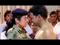 Download Lagu Jr.NTR BlockBuster Movie Part-11 | Rakhi Movie Part -11 | NTR | Telugu Movies | NTR Movies 2022