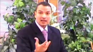 كيف تقضي علي المعاكسات التليفونية آية وحكاية الأخ عادل عبد الملاك 