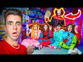 Download Lagu PASAMOS UNA NOCHE EN UNA JUGUETERIA…*acaba muy mal!*