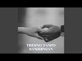 Download Lagu Tresno Tanpo Sandhingan