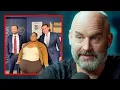 Ozempic is Making these People Look Silly - Tom Segura
