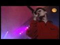 Download Lagu Toledo I tylko ty wersja koncertowa