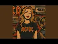 Download Lagu Cewe Gue Cewe Tercantik Se-Kotamadya
